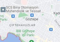 Kadıköy Auer Servisi